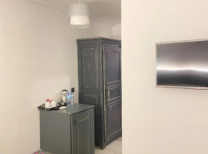 룸
